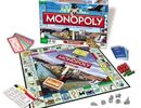 Monopoly Argentino - 830 - Miniatura 2