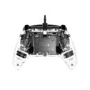 Joystick Hyperx Clutch Gladiate Rgb - Miniatura 3