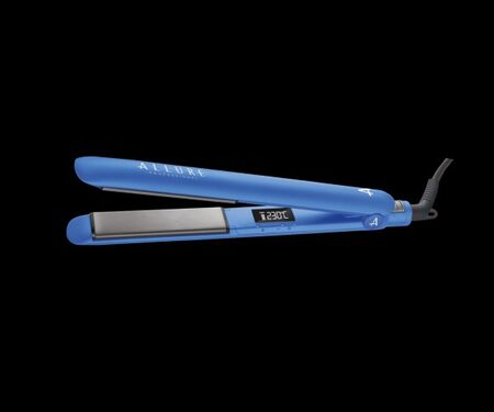 Planchita De Pelo Allure Profesional PL1020AP