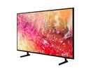 Smart TV Samsung TV55DU7000GARG LED 55 pulgadas 4K UHD - Miniatura 3