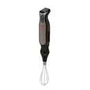 Mixer Supermix Liliana AH730 - Miniatura 2