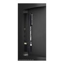 Smart Tv LG 65 Pulgadas 65nano80tsa Nanocell 4k - Miniatura 9