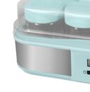 Yogurtera Ultracomb 12 Jarros Xtra Large YG2712 - Miniatura 2