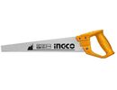 Serrucho 400Mm Ingco HHAS48400 - Miniatura 1