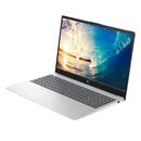 NOTEBOOK HP (15-FD0043LA) i5-1334U 8GB 512GB 15.6 HD W11H (B54ZRLA#AC8) - Miniatura 4