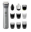 Kit Profesional Cortabarba Multistyler 10 Accesorios Philips - MG5920/15 - Miniatura 1