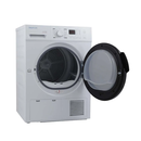 Secarropas Smartlife DYCO08W 8Kg Condensación Blanco - Miniatura 2