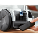 Aspiradora Sin Bolsa Philips XB202351 1800W - Miniatura 7