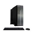 Computadora de Escritorio CX AMD R7 16GB SSD480GB Sin Sistema Operativo - Miniatura 1