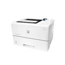Impresora HP Laser M501DN LJ45Ppm Eprint J8H51A - Miniatura 3