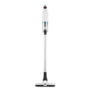 Aspiradora Inalámbrica Portátil Daewoo Nimbus 140W 2 en 1 DVC-108 - Miniatura 2