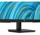Monitor Hp V24v G5 23,8 Pulgadas Fhd Antirreflejante - Miniatura 8
