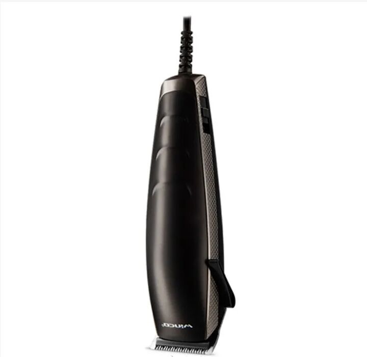 Cortapelo Winco USB W3001 - Vista principal