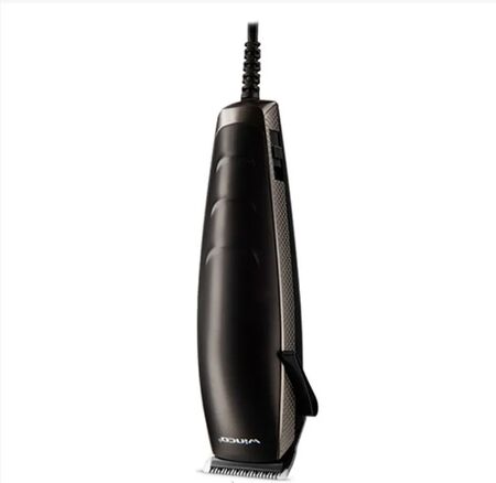 Cortapelo Winco USB W3001