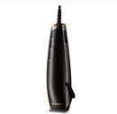 Cortapelo Winco USB W3001 - Miniatura 1