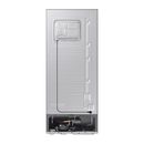 Heladera Samsung RT38CG6720S9 Inverter 384 L Inox Dispenser - Miniatura 5