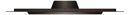 Combo Smart Tv LG Oled Evo 83 Con Lavarropas LG Steam 6,5 Kg - Miniatura 9