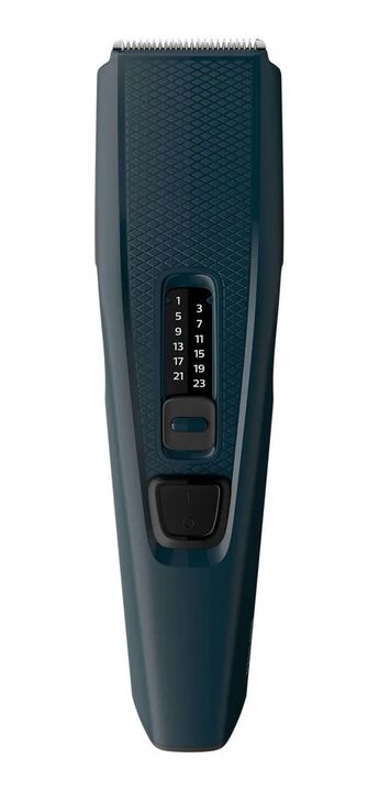 Cortacabello Philips Series 3000 HC3505|15 - Vista principal