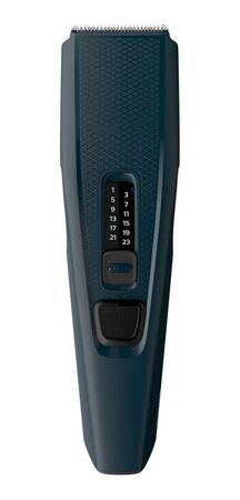 Cortacabello Philips Series 3000 HC3505|15