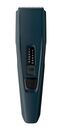 Cortacabello Philips Series 3000 HC3505|15 - Miniatura 1