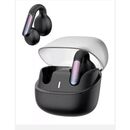 AURICULAR FOXBOX OPENAIR CLIP NEGRO - Miniatura 1