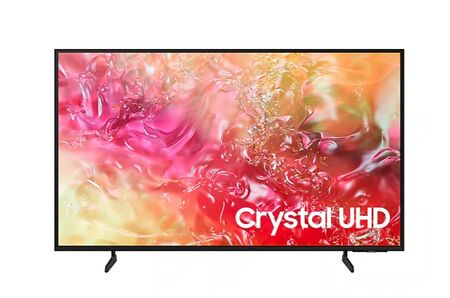 Smart TV Samsung TV43DU7000GARG UHD 43"