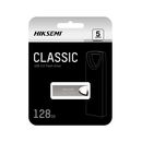 Pen Drive Hiksemi 128 Gb M200 USB 3.0 - Miniatura 3