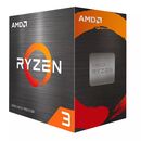 Procesador Amd Ryzen 3 5300gt - Miniatura 1