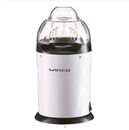 Pochoclera electrica Winco W320 - Miniatura 1