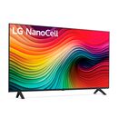 Smart Tv LG 65 Pulgadas 65nano80tsa Nanocell 4k - Miniatura 3