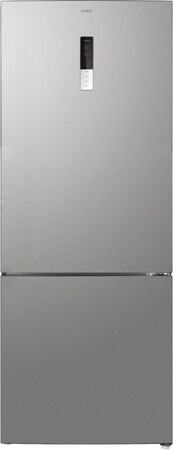 Heladera Candy No Frost Inverter 442 Litros G2T718Ex Combi Gr
