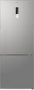 Heladera Candy No Frost Inverter 442 Litros G2T718Ex Combi Gr - Miniatura 1
