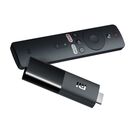TV Stick Xiaomi Mi Android 9.0 HDMI FHD Sin Trafo - Miniatura 3