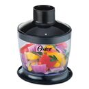 Batidora de mano Oster FPSTHB2800-354 Stick Mixer Kit 800W - Miniatura 7