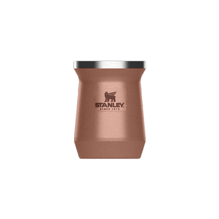 Terere Stanley 200Ml - Clay