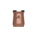Terere Stanley 200Ml - Clay - Miniatura 1