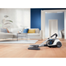Aspiradora Sin Bolsa Philips XB202351 1800W - Miniatura 5