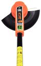 Bordeadora Electrica Tramontina AP1500T con Diametro de Corte de 280 mm 1500 W 220 V - Miniatura 4
