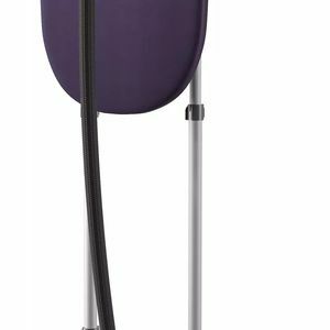 Vaporizador de prendas vertical Philips Ste3160/30