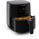 Freidora de Aire Philips HD925290 Rapid Air 4.1L - Miniatura 2