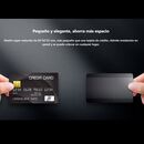 Switch Gigabit Tenda Sg105m 5 Puertos 10/100/1000 Gbps - Miniatura 6