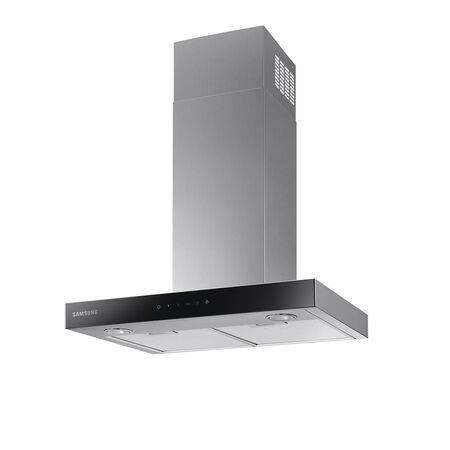 Campana Samsung NK24M5070BS Cocina Inox 60cm