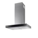 Campana Samsung NK24M5070BS Cocina Inox 60cm - Miniatura 1