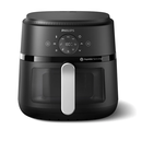 Freidora de Aire Philips NA23100 13 en 1 6.2L - Miniatura 1