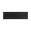 Watercooler Thermaltake TH360 V2 Ultra Ex ARGB SYNC - Miniatura 3