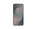 Celular Samsung SASMS731BZKMARO S25 FE 256GB Jet Black - Miniatura 2