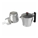 Cafetera Magefesa 6 Tazas - Miniatura 3