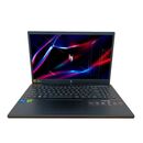 NOTEBOOK Acer NITRO V Intel core i7 13620h 1Tb SSD 16gb RAM RTX 4060 8gb 15.6 FHD 144hz - Miniatura 1