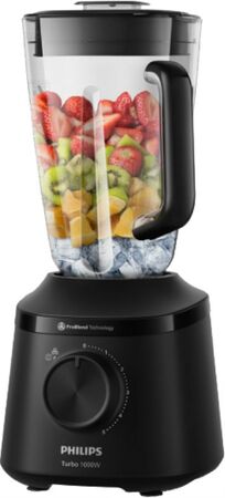 Licuadora Philips Hr2260/90 Ng