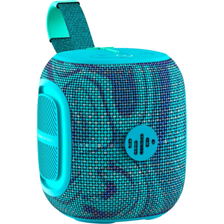 Parlante Inalambrico Stromberg Spark-2 10W Bluetooth